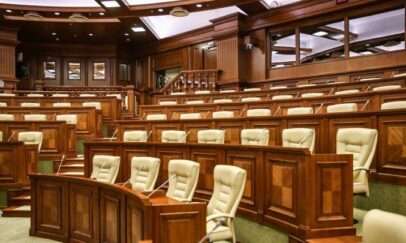 aaa42757-d44f-4aaa-8e38-08bd94d6ae84