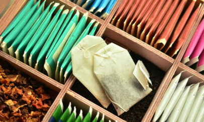 abb49778112e386589c73d53fcda939a