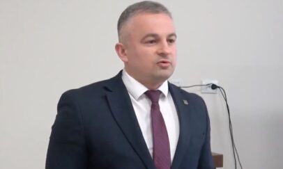 Alexandru-Machidon