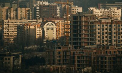 Unsplash/Alexei Scutari