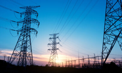 amps-watts-1