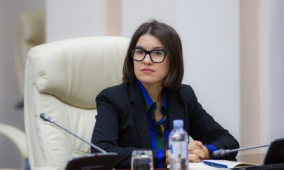 gov.md
