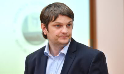 andrei_spinu_napadenie