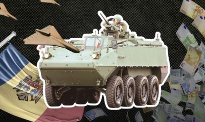 army_md