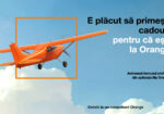 B2S_Avionul__1200x630_ro