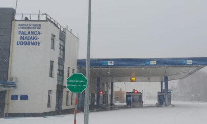 b66b30f5b0de588b11e60b4937bac760