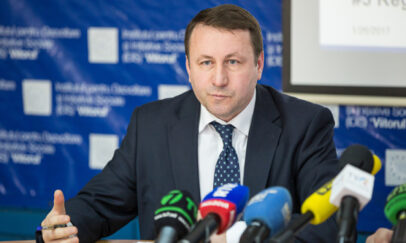 Moldova 1