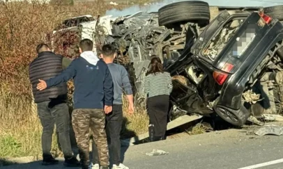 baltati-accident-rutier-1