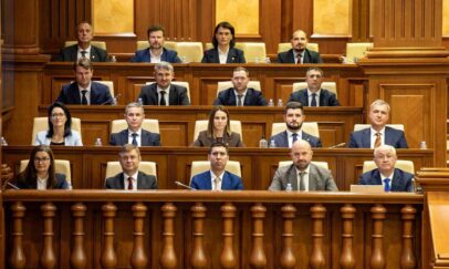 bc36acdd-2827-4a27-9909-a4231bfc7ba8