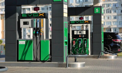 Benzinarie-PECO-statie-carburanti-motorina-ZdG-8