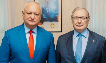 bfbce76f-f4ca-48e7-847c-d6b2588133cb