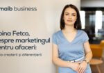 Business-Doina-presa-1280x720-ro