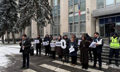 c37e9df9-8bd9-4b23-95b9-aa05d28d4139