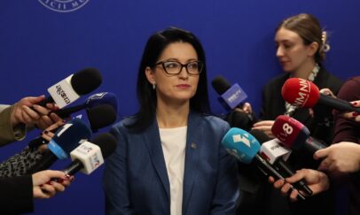 c91cab7d55e24786858443cdc2feb335 (1)