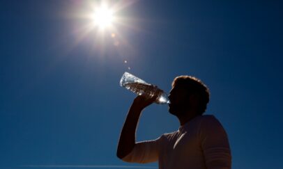 ukweatherforecast.co.uk