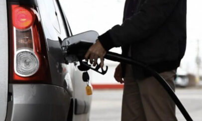 0-100.ro