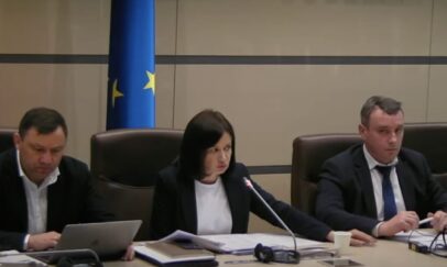 Captură de ecran din 2025-03-21 la 15.15.59