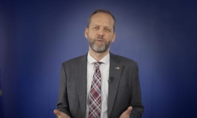 Jānis Mažeiks