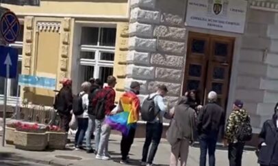 Captură de ecran din 2025-05-15 la 12.41.44