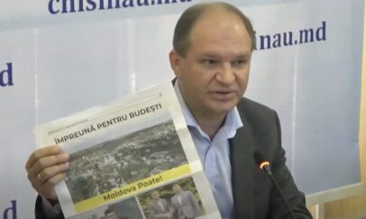 Captură de ecran din 2025-06-02 la 16.00.09
