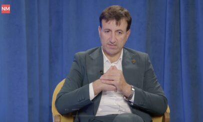 Captură de ecran din 2025-06-02 la 17.47.16