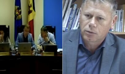 Captură de ecran din 2025-06-04 la 16.19.32