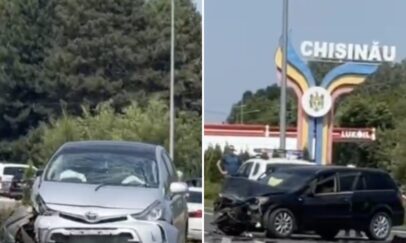 Captură de ecran din 2025-06-06 la 15.43.48