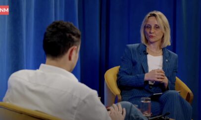 Captură de ecran din 2025-06-25 la 11.44.04