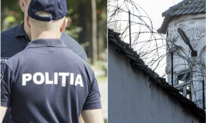 foto simbol