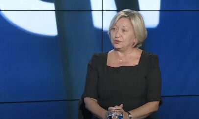Captură de ecran din 2025-06-27 la 17.32.25