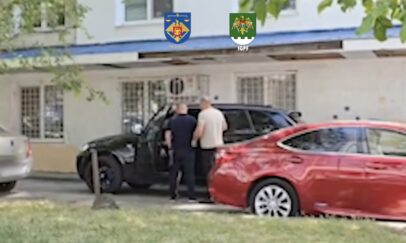 Captură de ecran din 2025-06-30 la 09.43.40