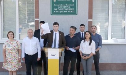 Captură de ecran din 2025-07-03 la 12.58.14