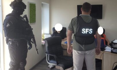 sfs.md