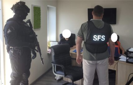 sfs.md