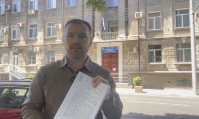 Captură foto/MAN