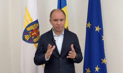 Captură de ecran din 2025-07-09 la 18.14.30