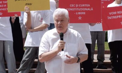 Captură de ecran din 2025-07-10 la 14.00.05