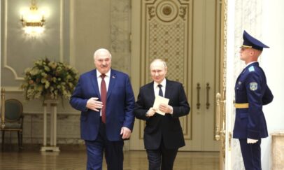 kremlin.ru