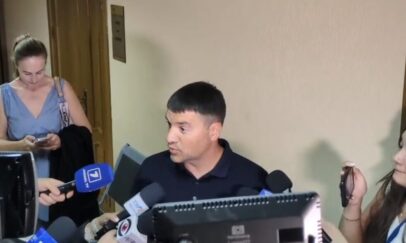 Captură de ecran din 2025-08-05 la 13.14.11