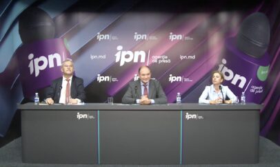 Captură de ecran din 2025-08-13 la 12.19.24