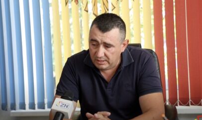 Captură de ecran din 2025-08-14 la 09.54.54