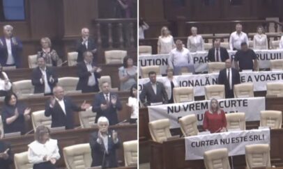 Captură de ecran din 2025-08-17 la 11.46.40