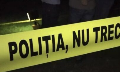 Poliția Republicii Moldova