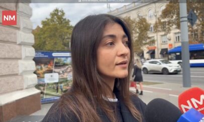 Captură de ecran din 2025-10-15 la 19.15.06