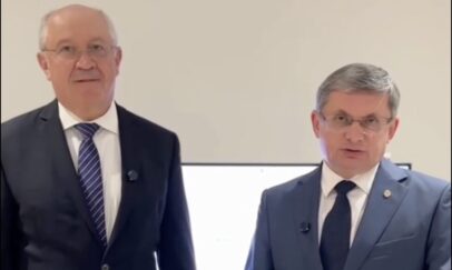 captura-de-ecran-din-2025-10-24-la-08.08.41