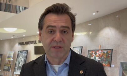 Captură de ecran din 2025-10-31 la 12.23.49 screenshot