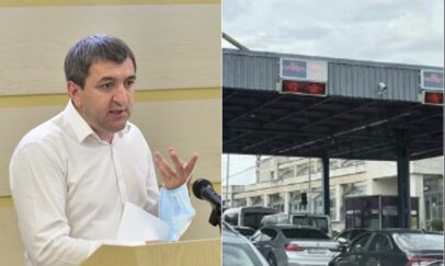 captura-de-ecran-din-2025-11-21-la-08.33.31