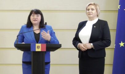 Captură de ecran din 2025-11-28 la 12.09.58