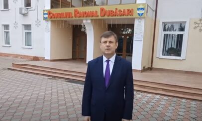 Captură de ecran din 2025-12-11 la 18.14.33