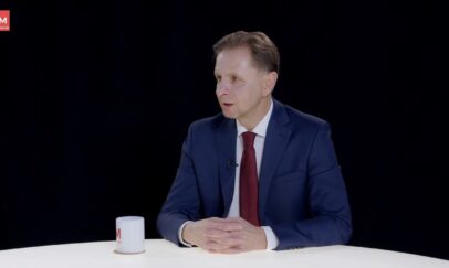 Captură de ecran din 2025-12-19 la 12.02.41